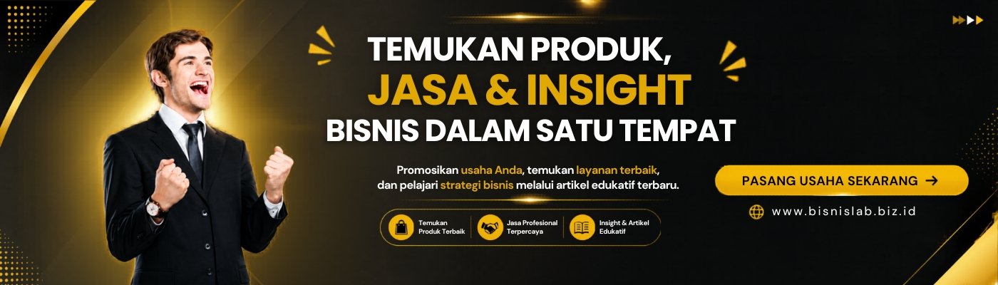 Promo Banner 1
