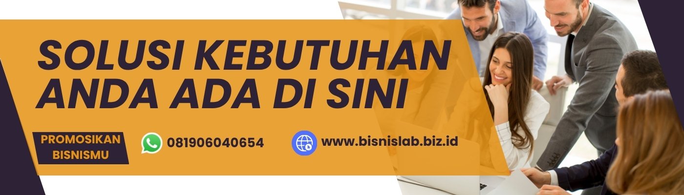 Promo Banner 2